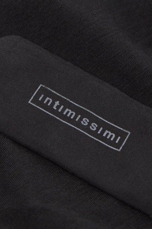 ウルトラライトコットン Marica トライアングルブラ