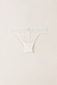 Pure Charme Panties