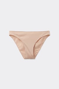 Ultralight Microfibre Low-Rise Briefs