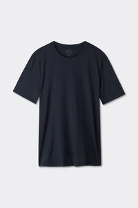 Extrafine Superior Cotton Regular Fit T-Shirt