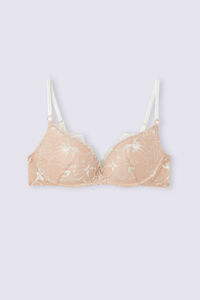 What A Beauty Gioia Super Push-Up Bra