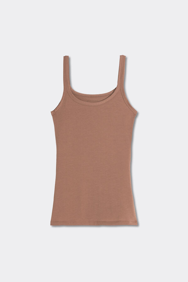 Ultralight Cotton Top