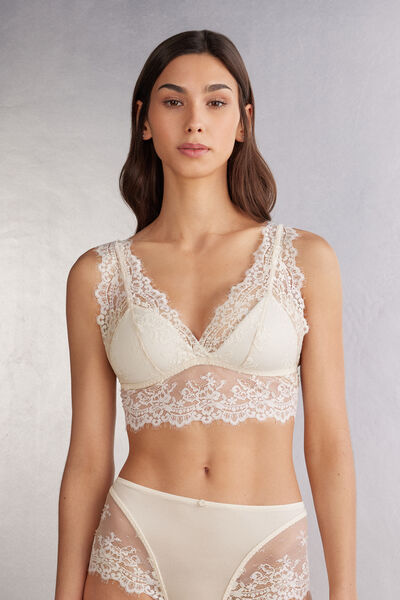 BH-Top van Kant Self Love