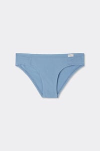 Slip in Cotone
