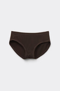 Ultralight Cotton Briefs