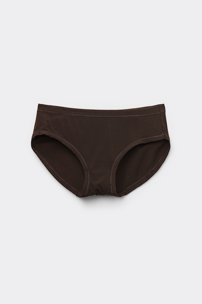 Ultralight Cotton Briefs