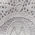 ice grey - 347j