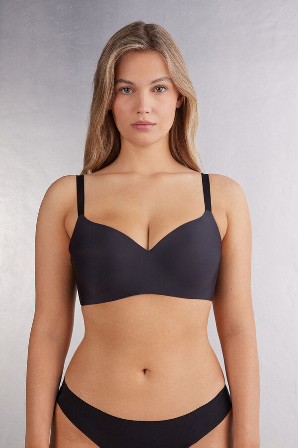 Triangel-BH Adele aus Mikrofaser Ultralight