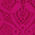 Lace and Microfibre Brazilian Briefs