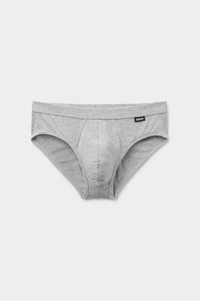 “The Indestructible” Superior Cotton Briefs