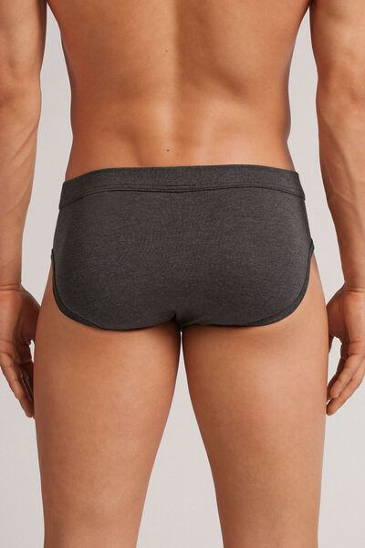 Calzoncillo en Soft Silk