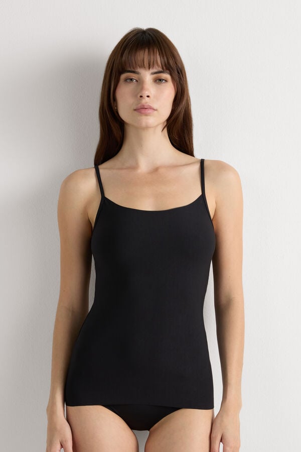 Top Superior Comfort