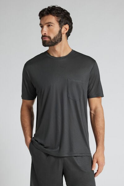 Camiseta Premium Soft Technology