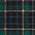 blu/check verde - 967j