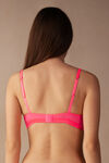 Pure Joy Sofia Balconette Bra