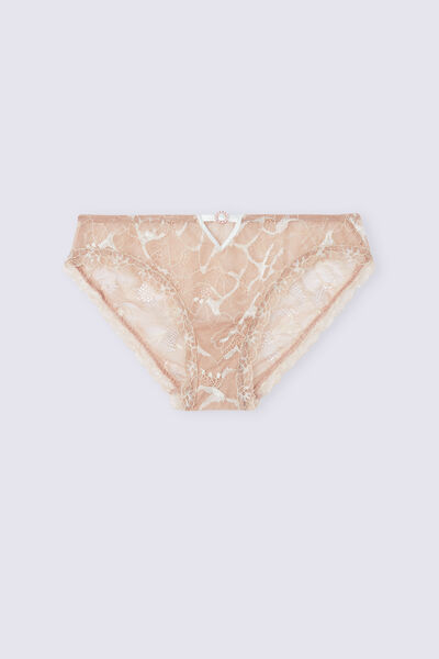 What a Beauty Slip