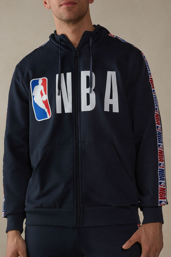 nba hoodies