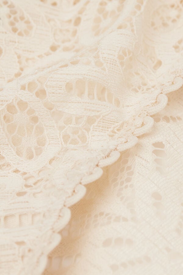 Slip Italian Riviera Intimissimi