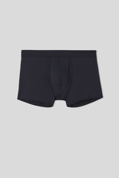 Boxershorts aus Mikrofaser