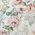 stampa floral romance - 851j