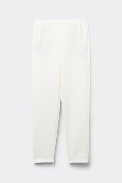 Pantaloni con Tasche