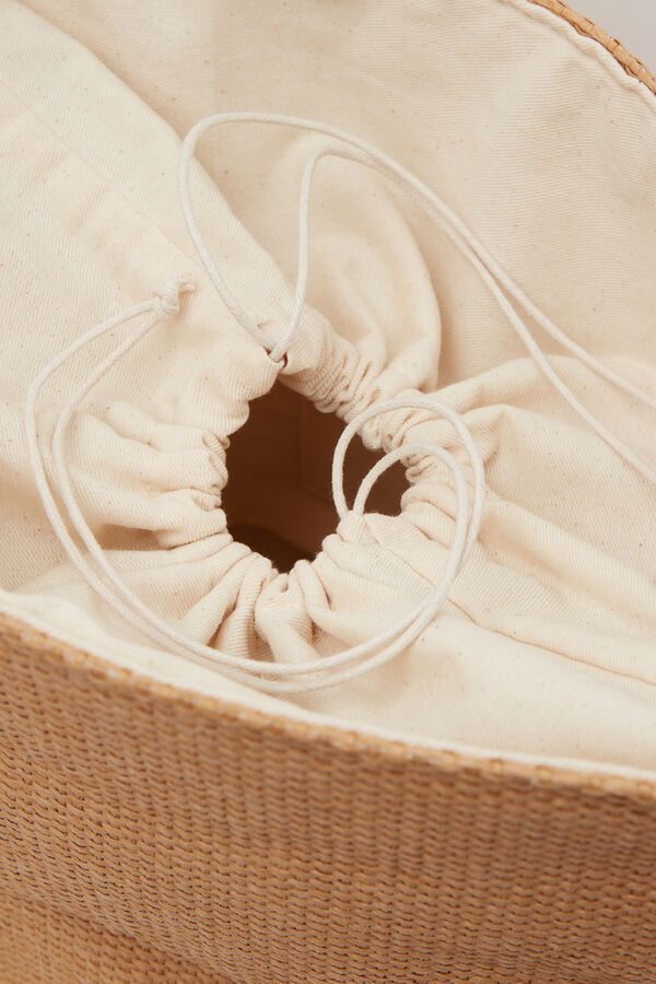 Summer Beach bag