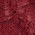 vamp red - 770j