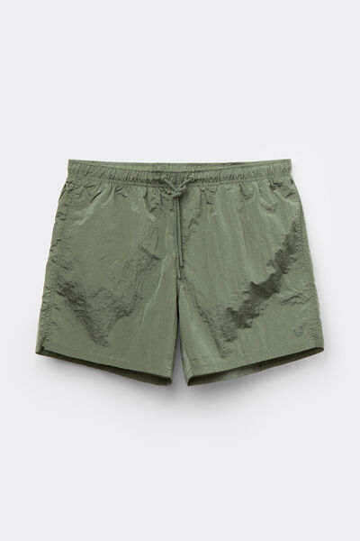 Shine Swim Shorts