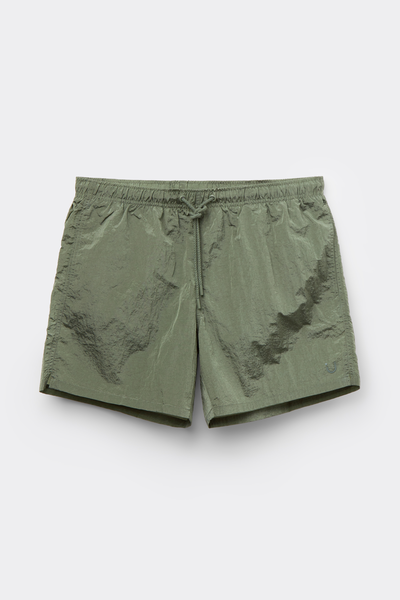 Shine Swim Shorts