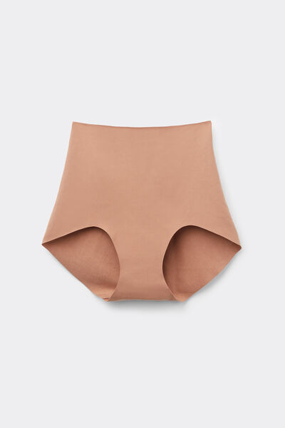 Slip Vita Alta Cotton Light Shaping