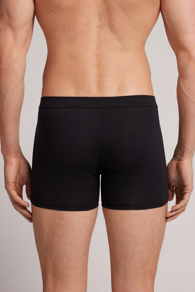 Premium Pamuklu Boxer