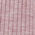 Pantaloncino in Modal Chic Comfort