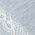 light blue melange - 009j