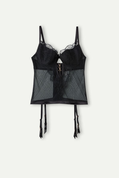 Korzet Carioca Pure Charme