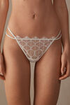 Pure Charme G-String