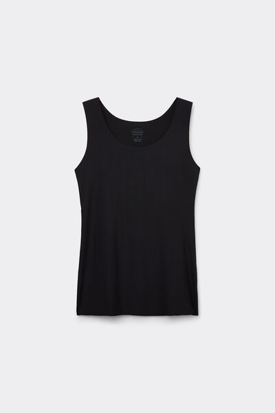 Superior Comfort Tank Top