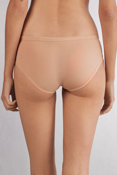 Ultralight Supima® Cotton Briefs