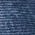 blue denim - 063k