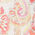 Kurzarmshirt aus Supima®-Baumwolle Ultrafresh Summer Journey