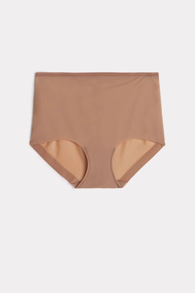 Invisible Touch French Knickers