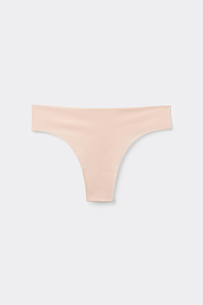 Ultralight Microfibre Brazilian