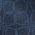 blu intenso - 1467