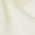 powder white - 2127