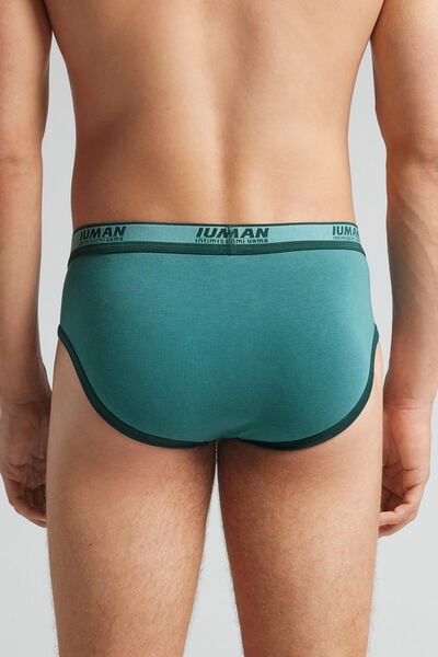 Slip Washed Collection en coton Superior