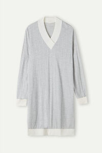 Timeless Heritage Nightdress