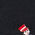 Dlouhé Vzorované Ponožky z Bavlny Soft Cotton