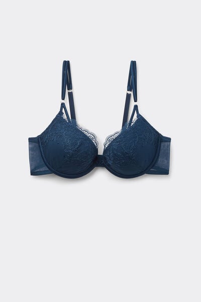 Reggiseno Push-up Bellissima Luxury Dreams
