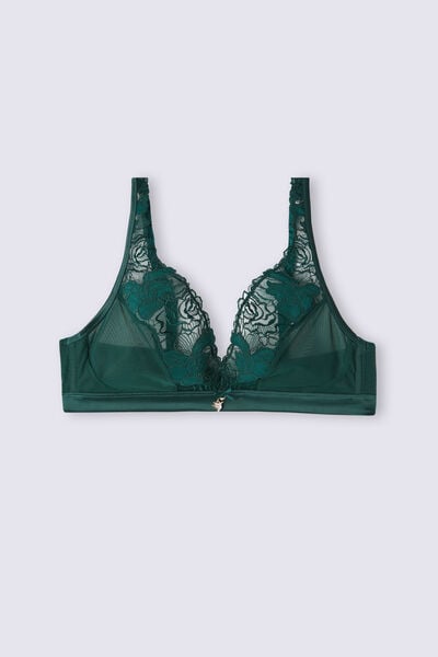 Be Your Own Muse Lara Triangle Bra