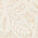 creamy beige - 865j