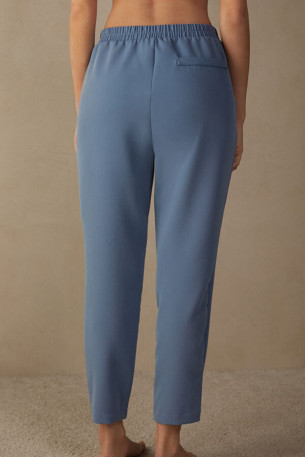 Trousers with Pockets | Intimissimi